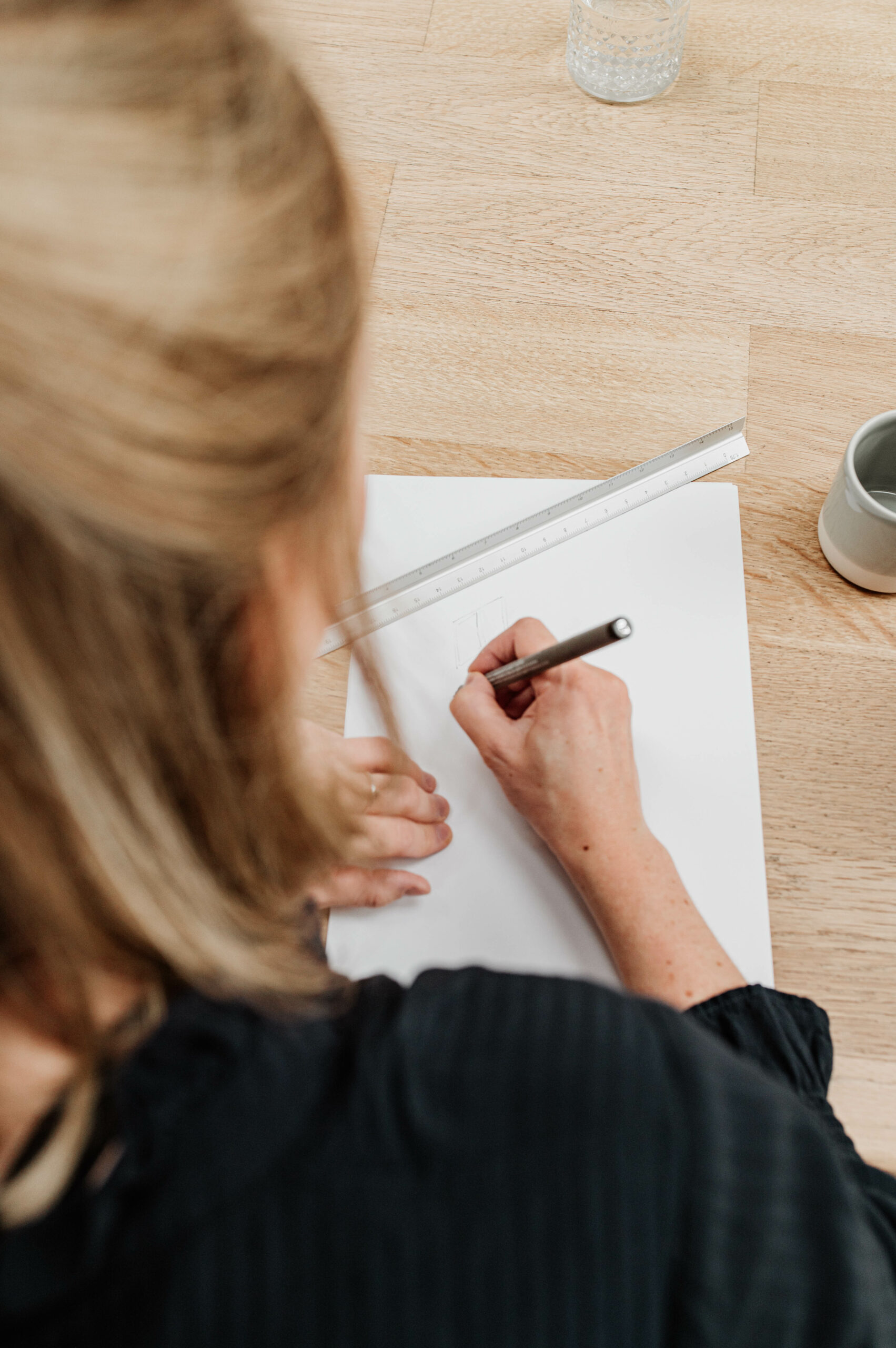 HerBouw ontwerp voor verbouwing